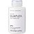 Olaplex - Nº. 3 Tratamento Capilar Hair Repair Perfector 100ml - Imagem 1