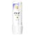 Olay - Sabonete Corporal Hidratante Com Retinol - Imagem 1