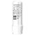 Olay - Sabonete Corporal Hidratante Com Retinol - Imagem 4