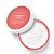 Bath & Body Works - Manteiga Corporal Hidratante Champagne Toast - Imagem 1