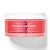 Bath & Body Works - Manteiga Corporal Hidratante Champagne Toast - Imagem 2
