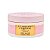 Bath & Body Works - Manteiga Corporal Hidratante Champagne Toast - Imagem 1