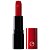 Giorgio Armani - Mini Batom Lip Power 1.4g - Imagem 1