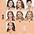 Charlotte Tilbury - Miniatura Corretivo Beautiful Skin Radiant Concealer - Imagem 3