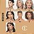 Charlotte Tilbury - Miniatura Corretivo Beautiful Skin Radiant Concealer - Imagem 4