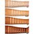 Charlotte Tilbury - Miniatura Corretivo Beautiful Skin Radiant Concealer - Imagem 2