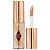 Charlotte Tilbury - Miniatura Corretivo Beautiful Skin Radiant Concealer - Imagem 1