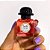 Hermès - Miniatura Perfume Twilly D'Hermès Eau Poivree Feminino Edp 7.5ml - Imagem 2