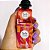 Hermès - Miniatura Perfume Twilly D'Hermès Eau Poivree Feminino Edp 7.5ml - Imagem 1