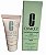 Clinique - Mini Hidratante Facial Moisture Surge 100H 5ml - Imagem 1