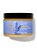 Bath & Body Works - Esfoliante Corporal Lavender Vanilla - Imagem 1