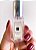 Jo Malone London - Miniatura Perfume English Pear & Freesia Unissex 9ml - Imagem 1