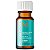 Mini Óleo Capilar Moroccanoil Treatment 10ml - Imagem 1