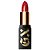 Mini Batom GXVE By Gwen Stefani Original Me Clean High-Performance Matte Lipstick - Imagem 1