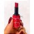 Nars - Mini Batom Powermatte Lipstick - Imagem 1