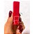 Nars - Mini Batom Powermatte Lipstick - Imagem 2