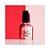 Sally Hansen - Base Fortalecedora De Unhas Advanced Hard as Nails - Imagem 2