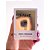 Paco Rabanne - Miniatura Perfume Fame Feminino Edp 4ml - Imagem 2