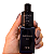 Dior - Miniatura Perfume Sauvage Elixir Masculino 7.5ml - Imagem 1