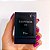 Dior - Miniatura Perfume Sauvage Elixir Masculino 7.5ml - Imagem 2