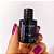 Dior - Miniatura Perfume Sauvage Elixir Masculino 7.5ml - Imagem 1