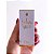 Dior - Miniatura Perfume Jadore Infinissime Feminino Edp 5ml - Imagem 2