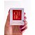 Carolina Herrera - Miniatura Perfume Ch Feminino Edt 8ml - Imagem 2