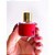 Carolina Herrera - Miniatura Perfume Ch Feminino Edt 8ml - Imagem 1