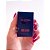 Valentino - Miniatura Perfume Uomo Born In Roma Masculino Edt 4ml - Imagem 2