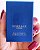 Versace - Miniatura Perfume Eros Masculino Edt 5ml - Imagem 2