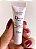 Dior - Mini Tratamento Anti-Idade Global Capture Dreamskin Care & Perfect 3ml - Imagem 2