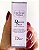 Dior - Mini Tratamento Anti-Idade Global Capture Dreamskin Care & Perfect 3ml - Imagem 1