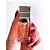 Dior - Mini Sérum Facial Rejuvenescedor Prestige La Micro-Huile de Rose Advanced Sérum 5ml - Imagem 1
