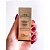 Dior - Mini Sérum Facial Rejuvenescedor Prestige La Micro-Huile de Rose Advanced Sérum 5ml - Imagem 2