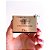 Dior - Mini Creme Facial Prestige Le Micro-Caviar de Rose 5ml - Imagem 2