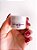 Dior - Mini Creme Facial Anti-Idade Capture Totale Cell Energy 5ml - Imagem 2