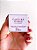 Dior - Mini Creme Facial Anti-Idade Capture Totale Cell Energy 5ml - Imagem 1