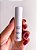 Dior - Mini Creme Facial Super Potent Serum Anti-Idade Capture Totale Cell Energy 5ml - Imagem 2