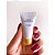 Mini Dior Prestige La Créme 5ml - Imagem 2