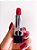 Mini Batom Rouge Dior - Imagem 1