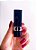 Mini Batom Rouge Dior - Imagem 2