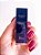 Mini Batom Rouge Dior - Imagem 4