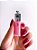 Dior - Mini Gloss Labial Lip Maximizer - Imagem 1
