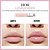Dior - Mini Gloss Labial Lip Maximizer - Imagem 3