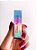 Dior - Mini Gloss Labial Lip Maximizer - Imagem 2