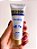 Gold Bond - Mini Hidratante Corporal Ultimate Healing Aloe 21g - Imagem 1