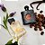 Kit Miniaturas Perfume Libre & Black Opium Yves Saint Laurent Feminino - Imagem 3