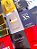 Amostras Flaconetes Perfumes Importados - Masculino - Imagem 1