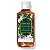 Bath & Body Works - Shower Gel De Banho Sabonete Corporal Fairytale - Imagem 1