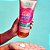 Tree Hut - Creme Hidratante Corporal Body Lotion Moroccan Rose - Imagem 3